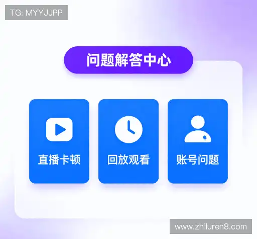 疑问解答室